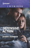 Defensive_action
