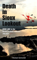 Death_in_Sioux_Lookout