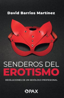 Senderos_del_erotismo