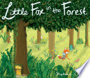 Little_fox_in_the_forest