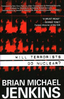Will_terrorists_go_nuclear_