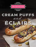 The_French_Cook__Cream_Puffs___Eclairs