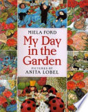 My_day_in_the_garden