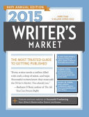 2015_writer_s_market