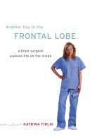 Another_day_in_the_frontal_lobe