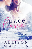 The_Pace_of_Love