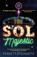 The_Sol_Majestic