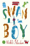 Swan_boy
