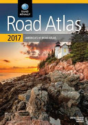 Road_atlas__2017