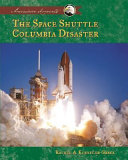 The_Space_Shuttle_Columbia_disaster