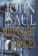 Midnight_voices