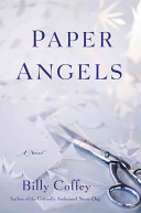 Paper_angels