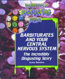 Barbiturates_and_your_central_nervous_system