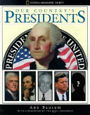 Our_country_s_presidents