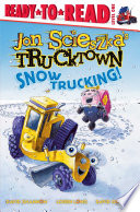 Snow_trucking_