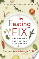 The_fasting_fix