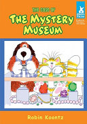 The_case_of_the_mystery_museum