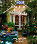 Home_magazine_outdoor_living_with_style