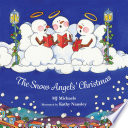 The_snow_angels__Christmas