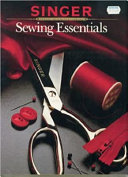 Sewing_essentials
