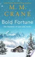 Bold_fortune