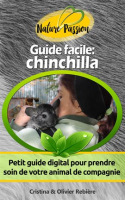 Guide_facile__chinchilla