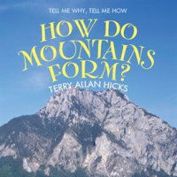 How_Do_Mountains_Form_