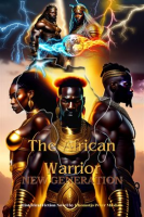 The_African_Warrior