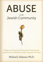 Abuse_in_the_Jewish_Community