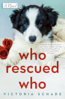 Who_rescued_who