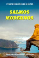 Salmos_Modernos