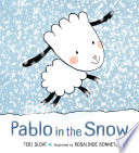 Pablo_in_the_snow