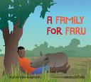A_family_for_Faru