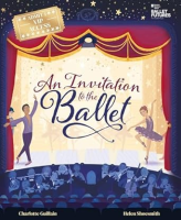 An_invitation_to_the_ballet
