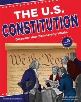 The_U_S__Constitution