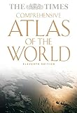 The_Times_comprehensive_atlas_of_the_world