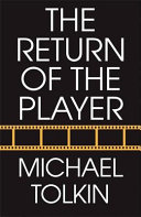 The_return_of_the_player