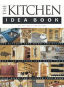 The_kitchen_idea_book