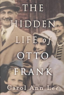 The_hidden_life_of_Otto_Frank
