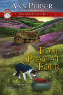 Foul_play_at_four