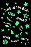 Unstoppable_Moses
