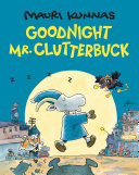 Goodnight__Mr__Clutterbuck