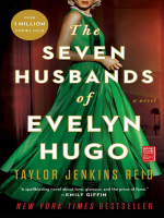 The_Seven_Husbands_of_Evelyn_Hugo