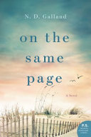 On_the_same_page