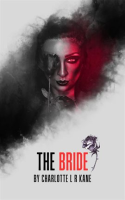 The_Bride