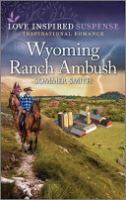 Wyoming_ranch_ambush