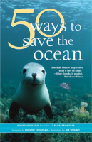 50_Ways_to_Save_the_Ocean