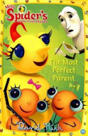 The_most_perfect_parent