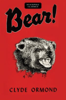 Bear_
