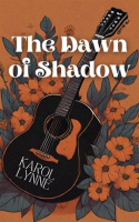 The_Dawn_of_Shadow
